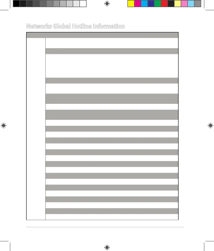 Page #169 background image