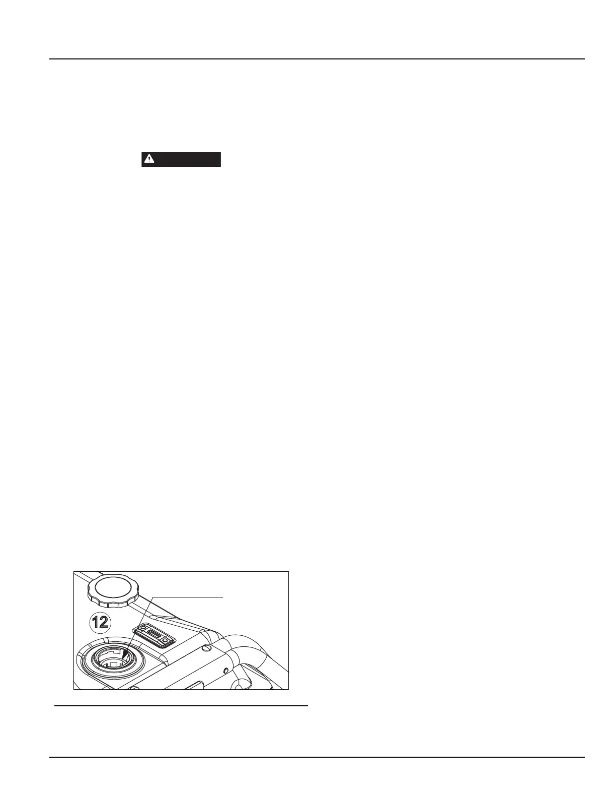 Page #49 background image