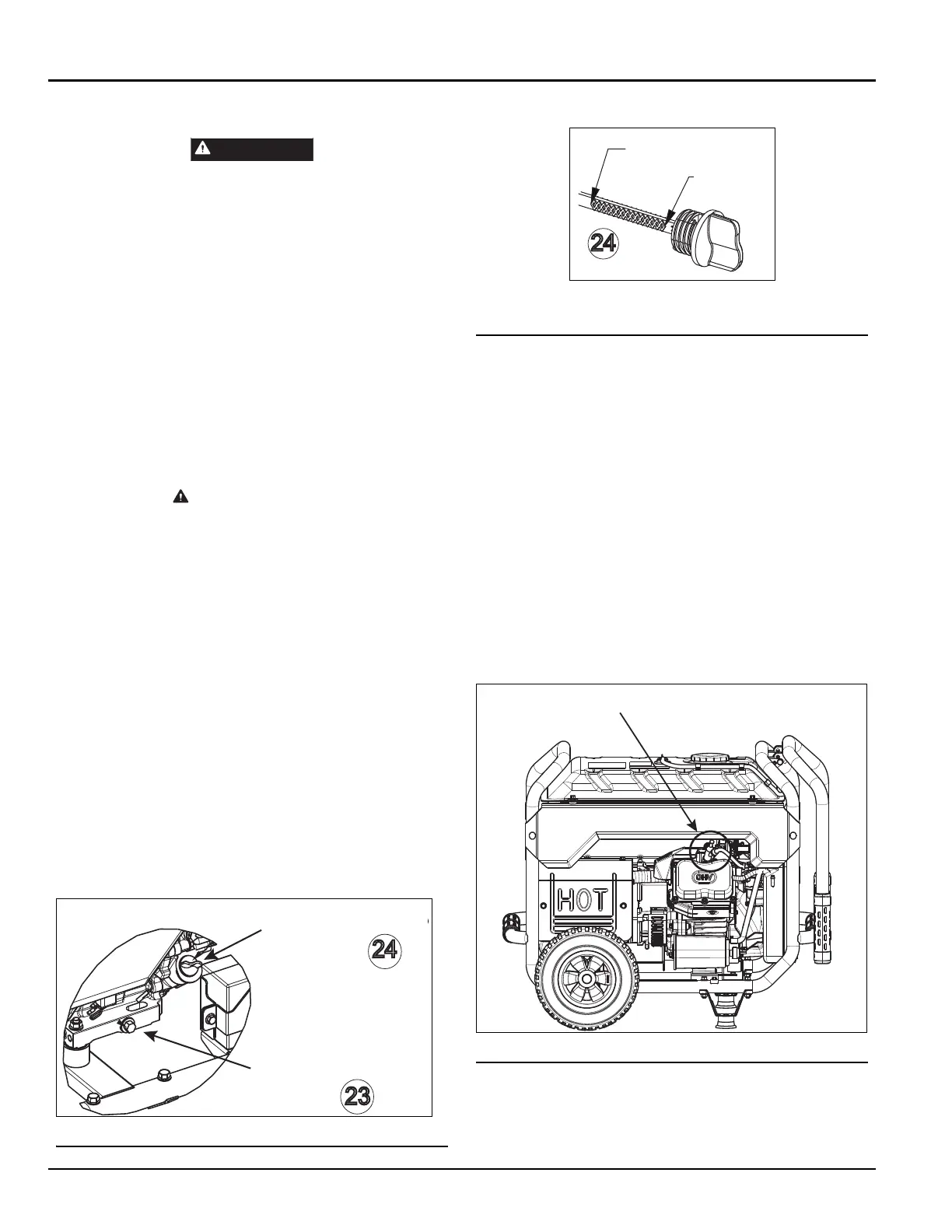 Page #56 background image