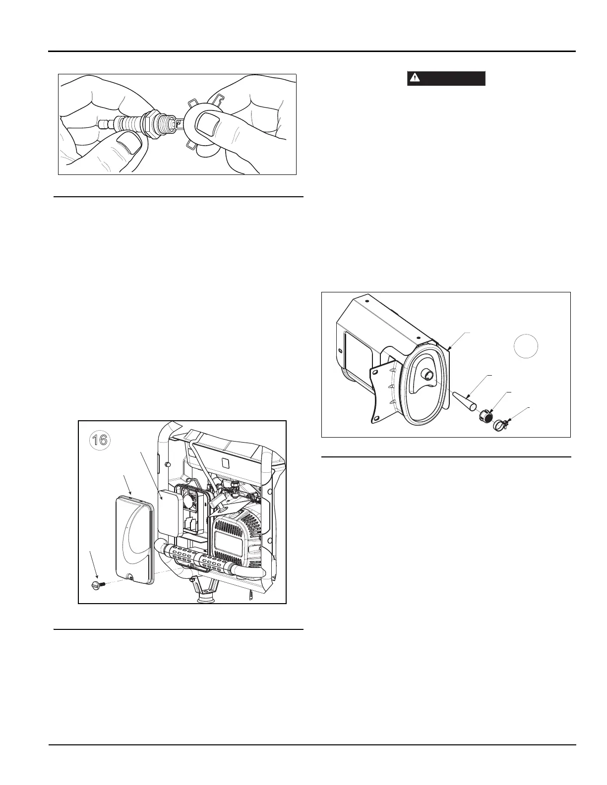 Page #57 background image