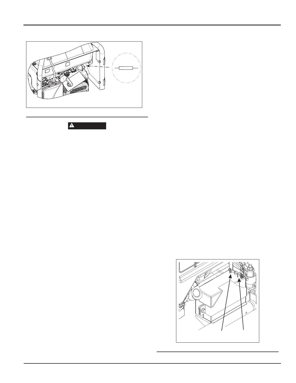 Page #59 background image