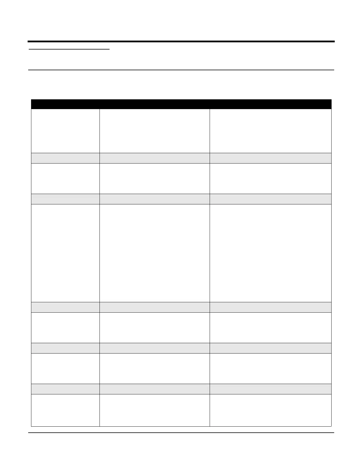 Page #61 background image