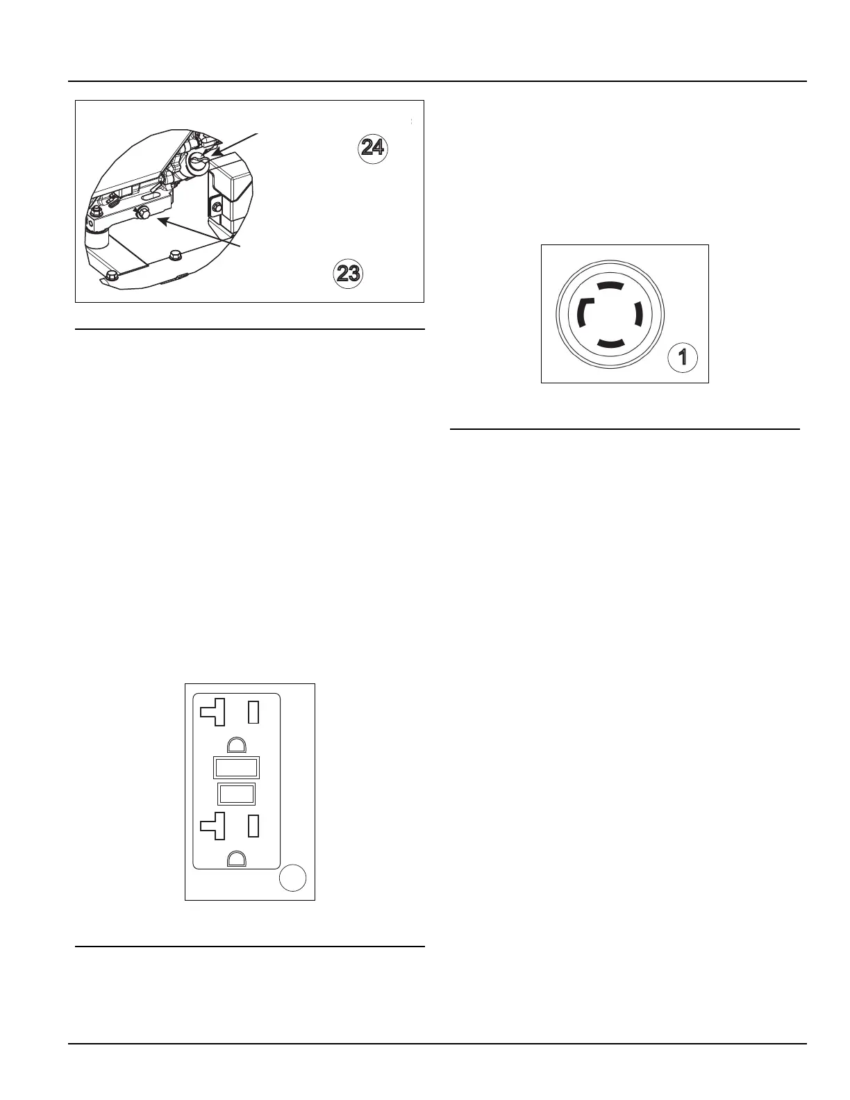 Page #79 background image