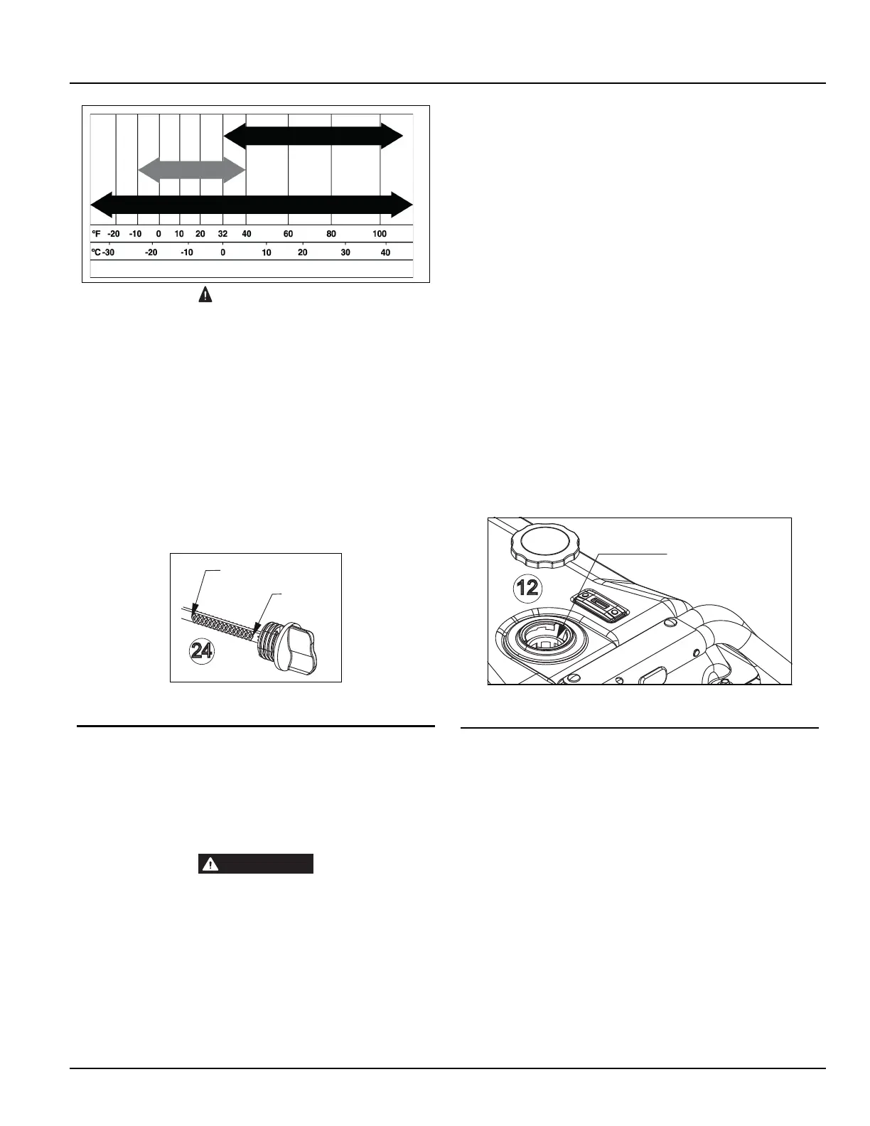 Page #81 background image