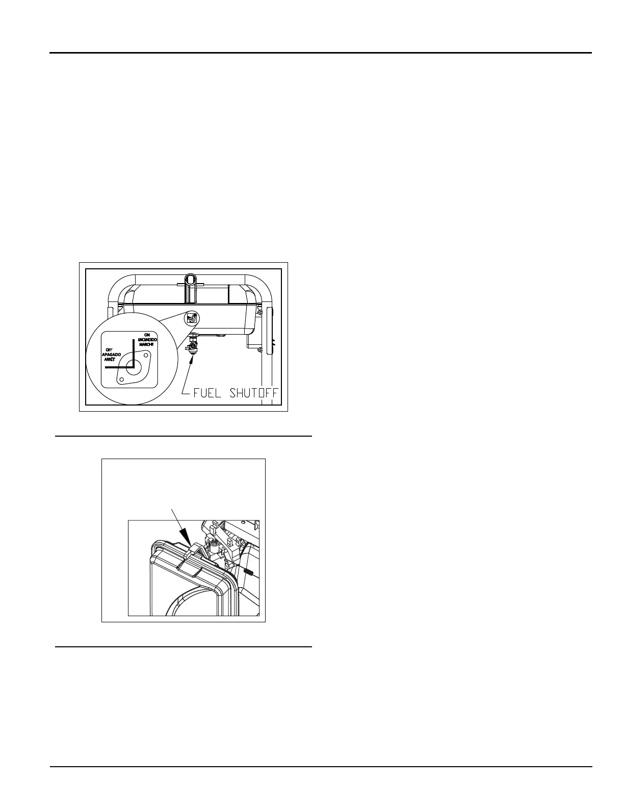 Page #85 background image