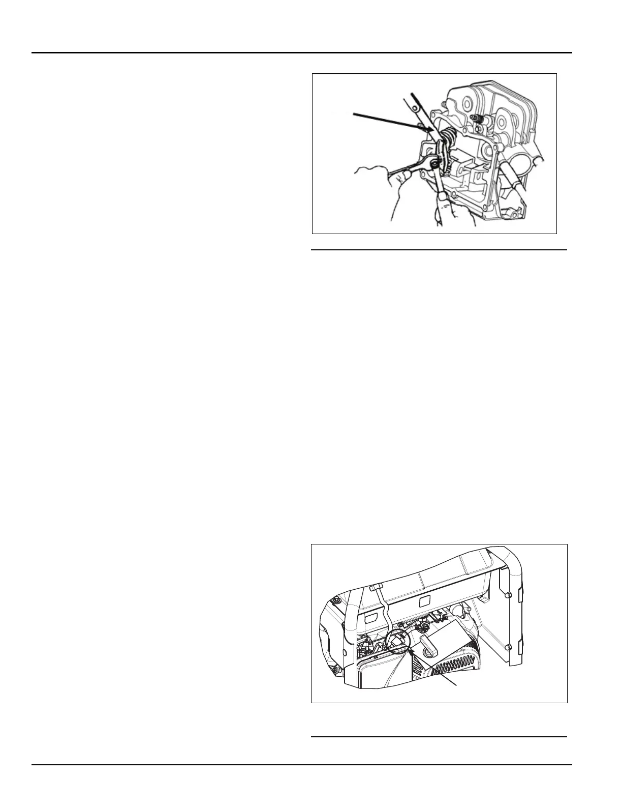 Page #90 background image