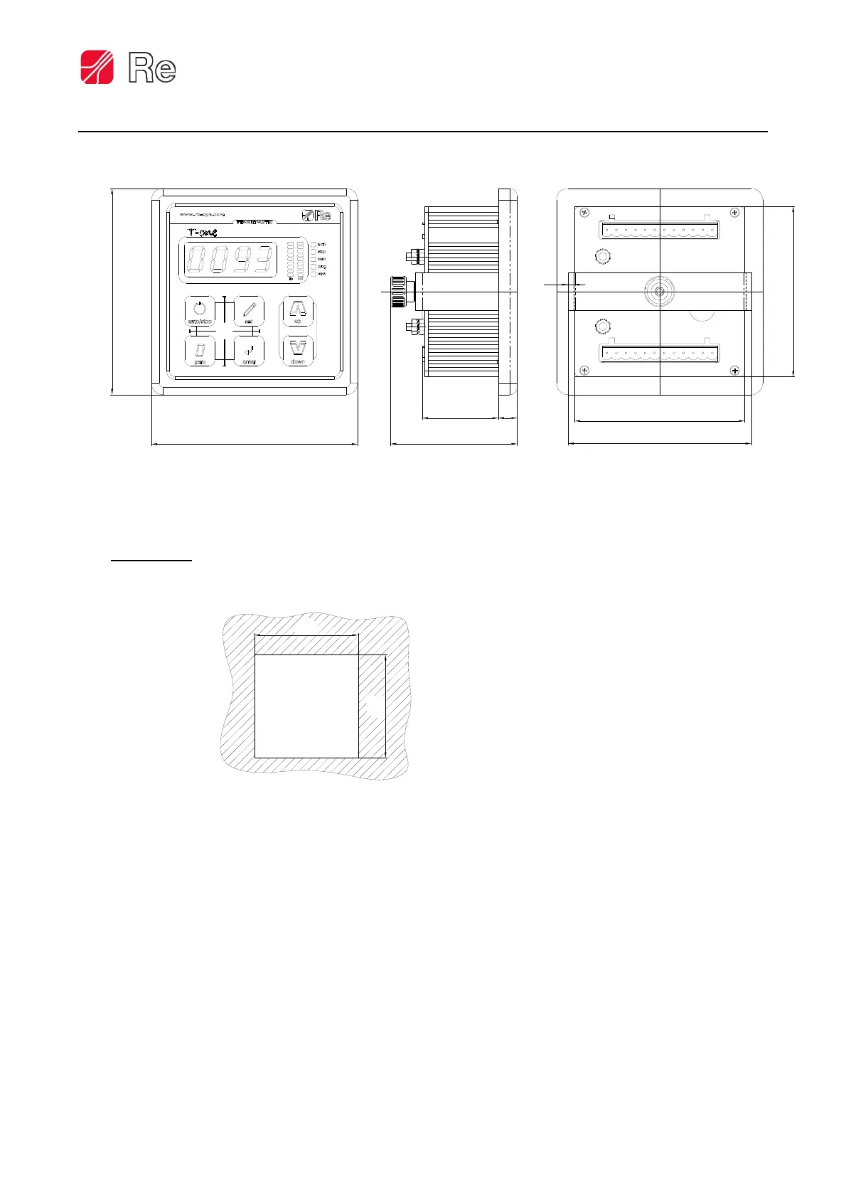 Page #28 background image