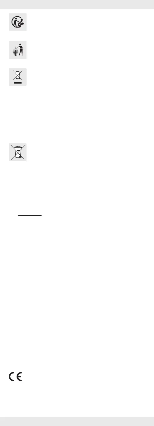 Page #58 background image
