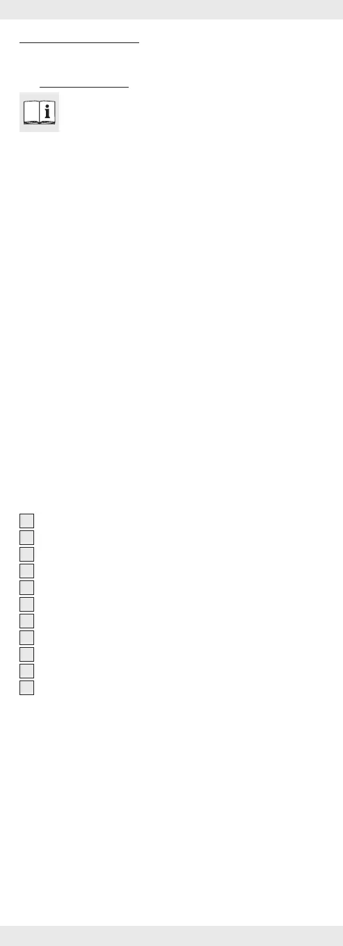 Page #60 background image