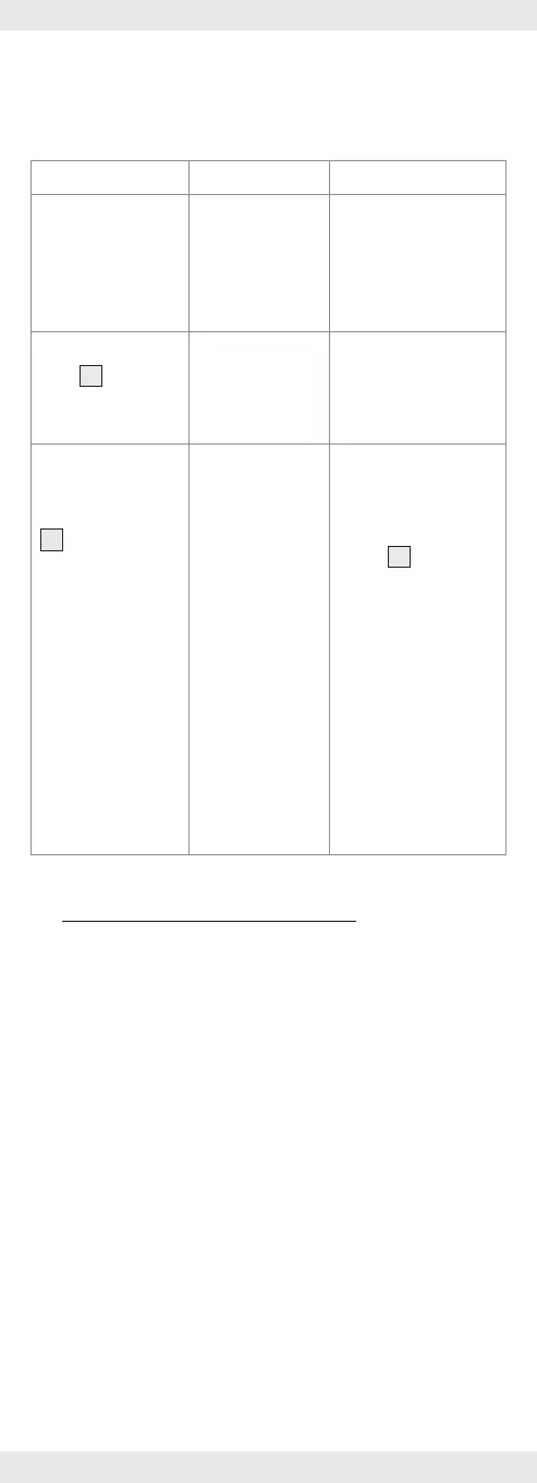 Page #67 background image