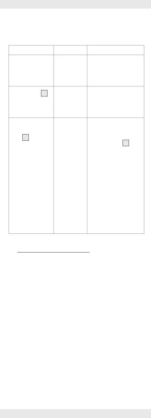 Page #78 background image