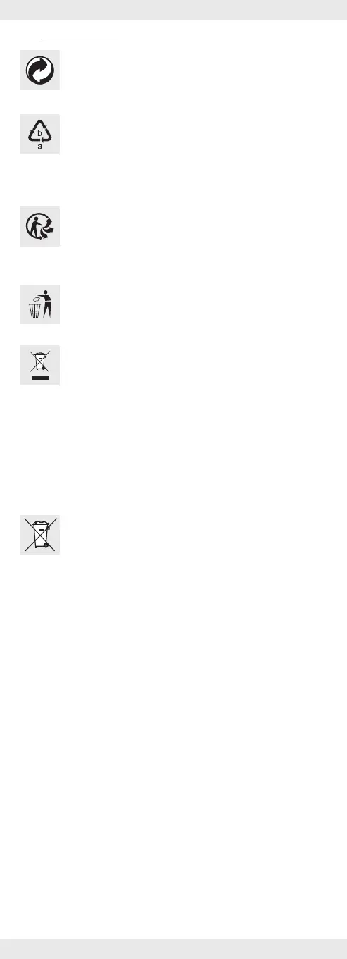 Page #79 background image