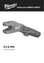 Preview: Original Instructions