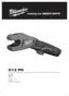 Preview: User Manual