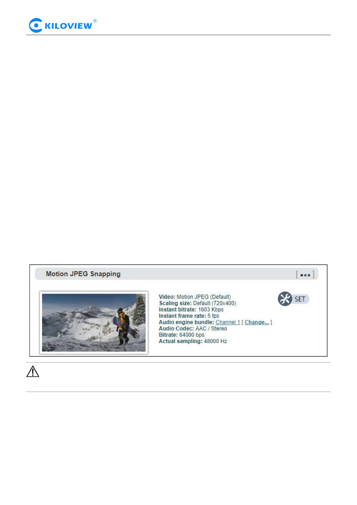 Page #39 background image