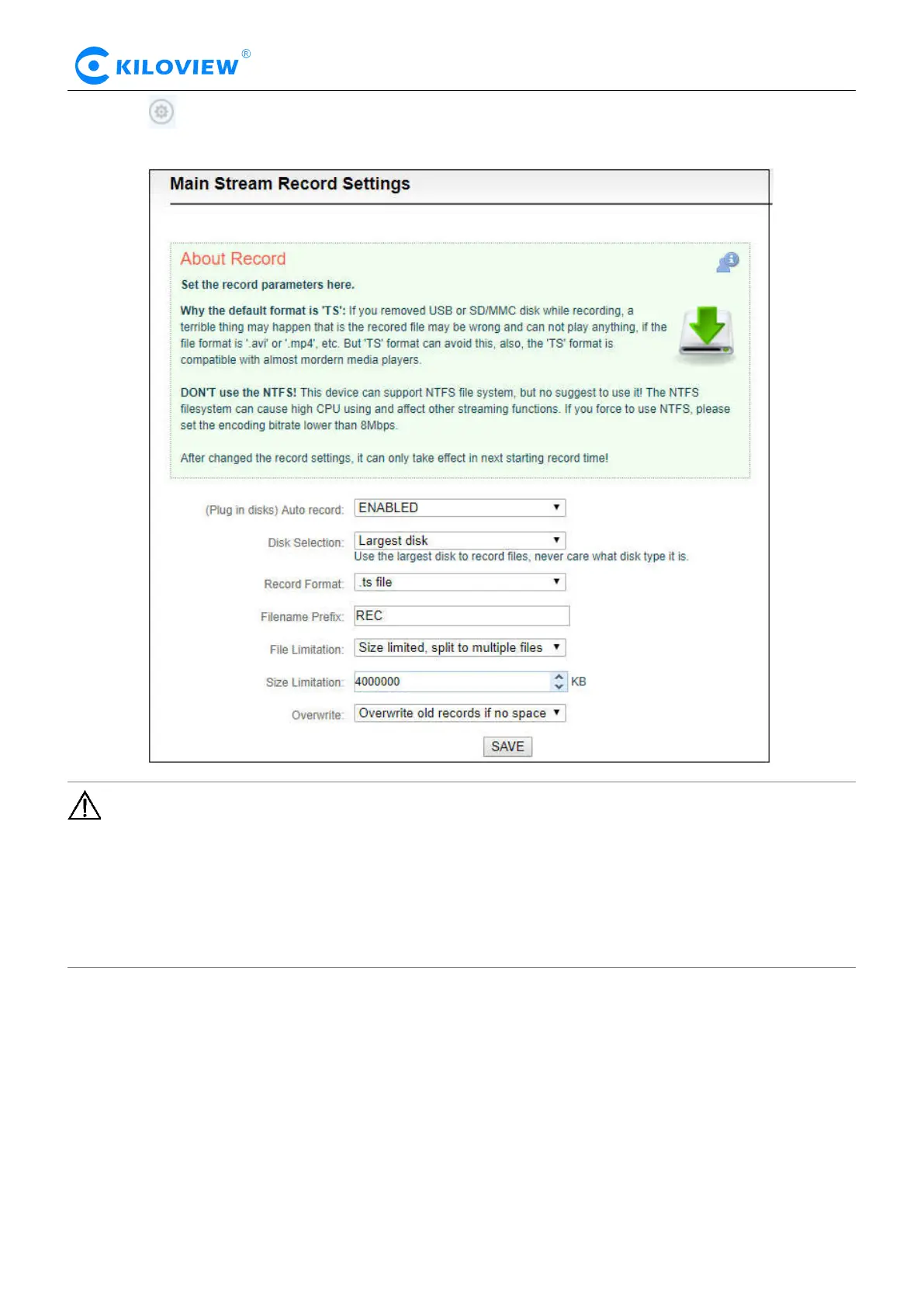 Page #49 background image