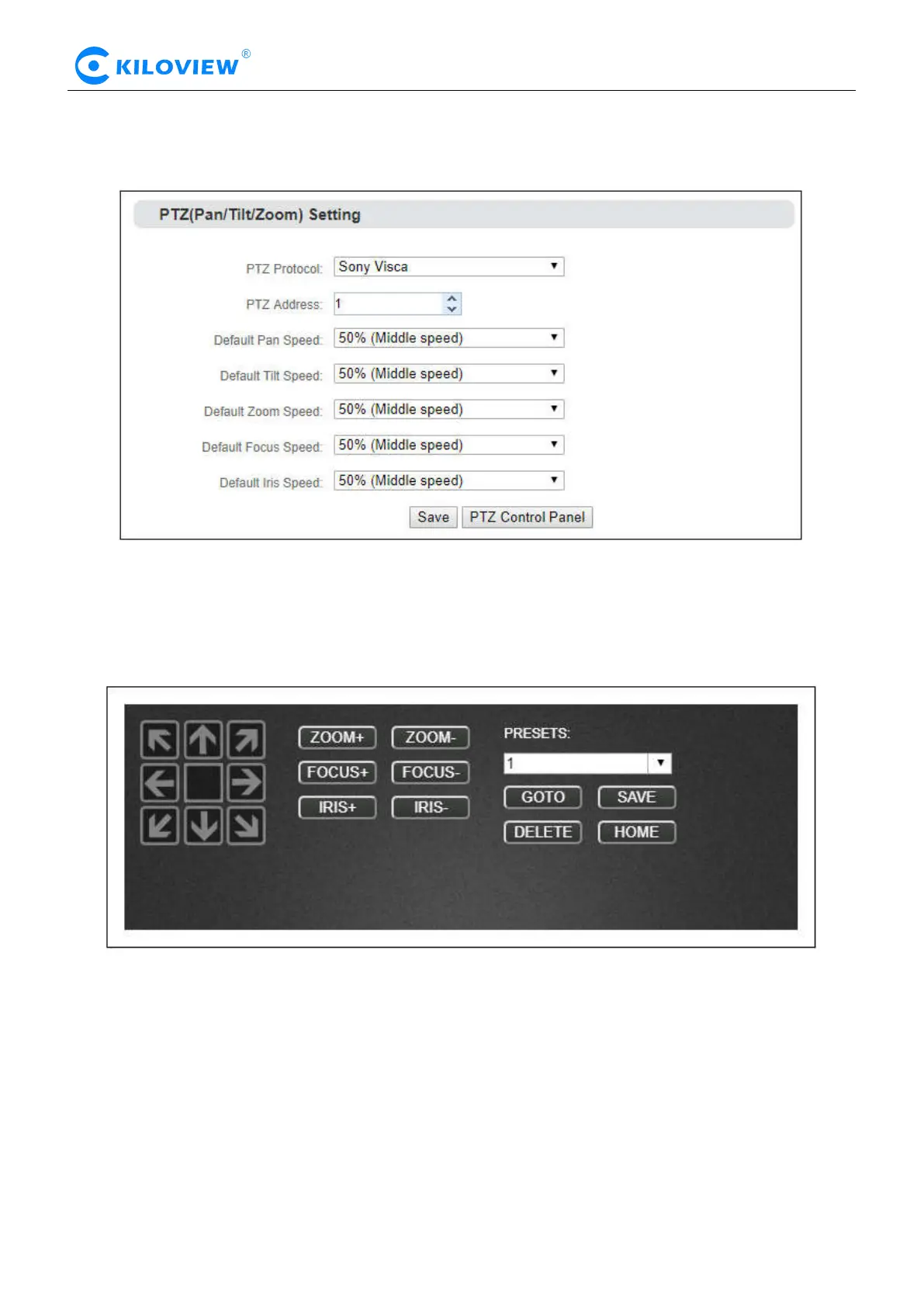 Page #58 background image