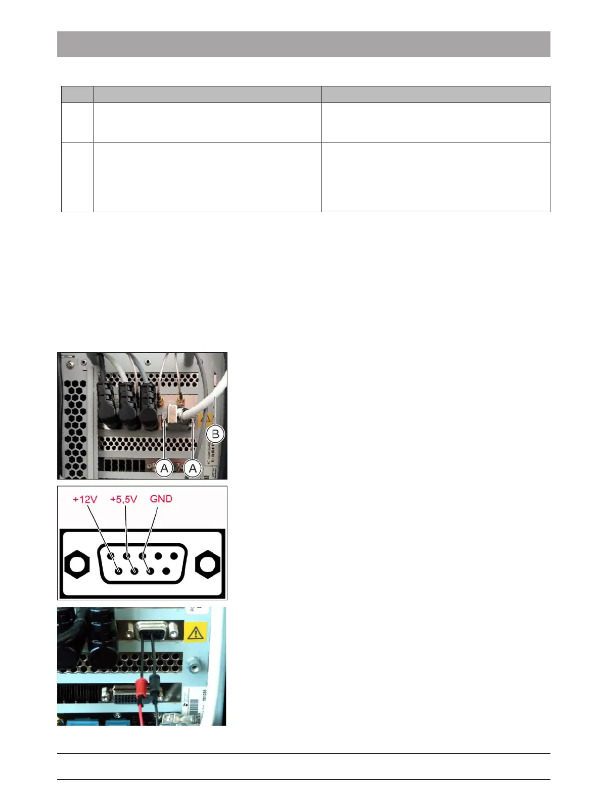 Page #45 background image