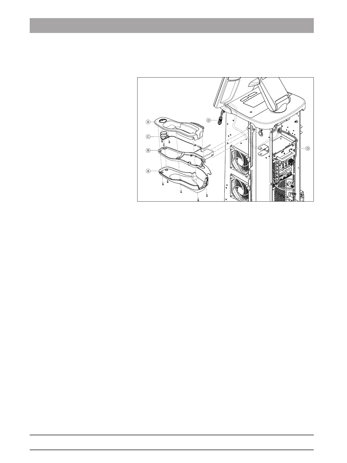 Page #60 background image