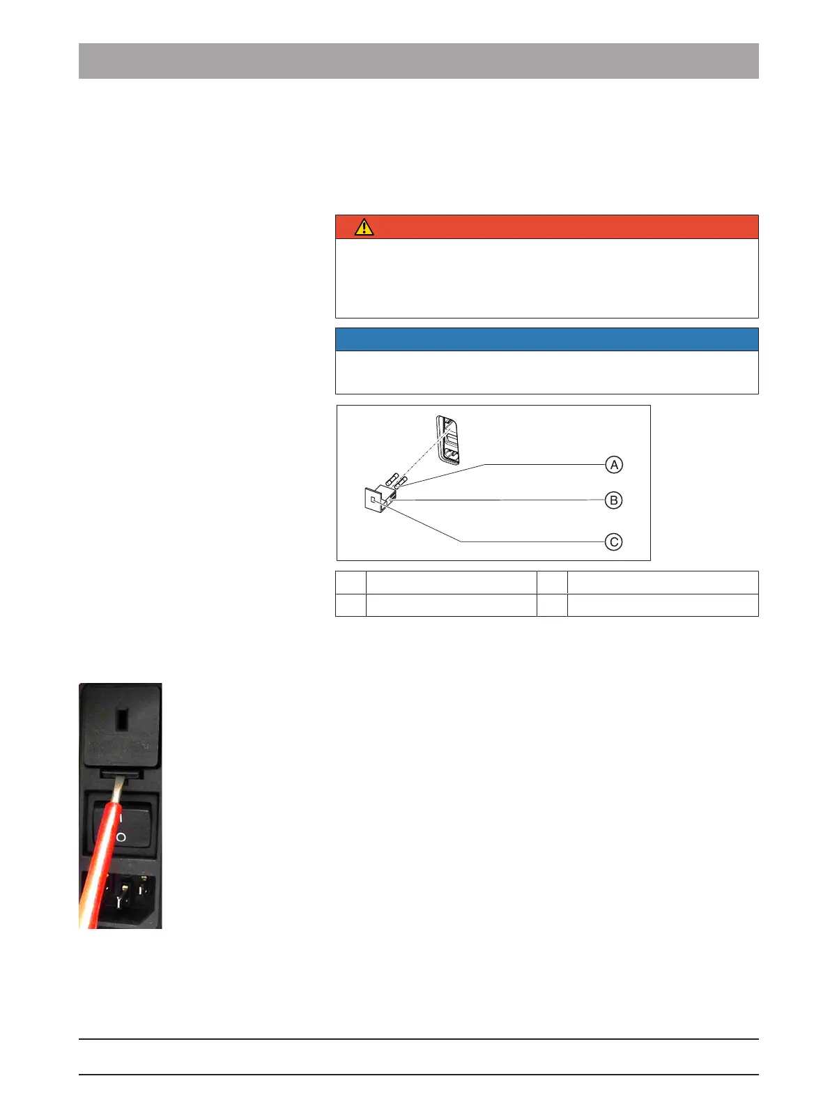 Page #61 background image