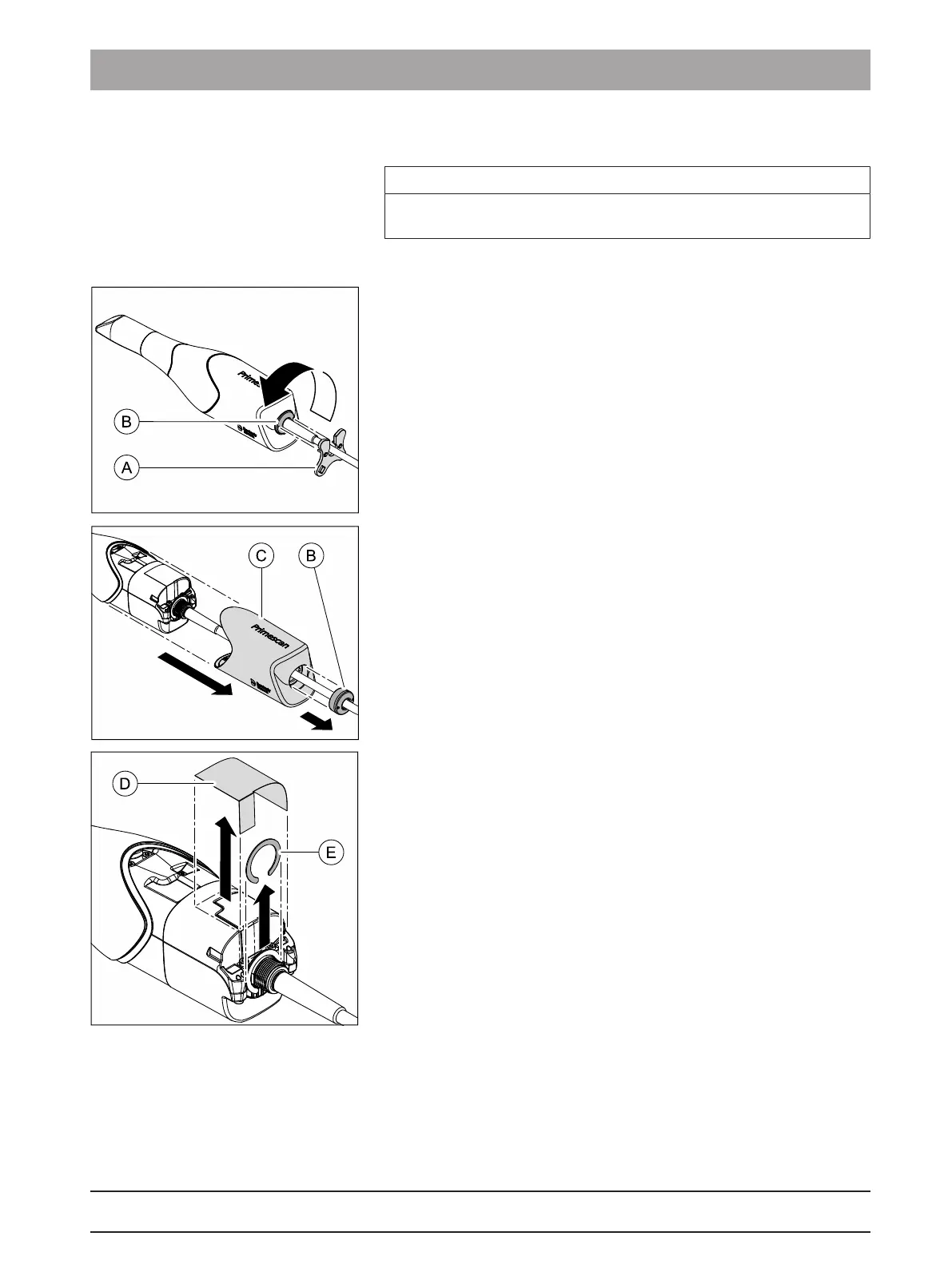 Page #65 background image