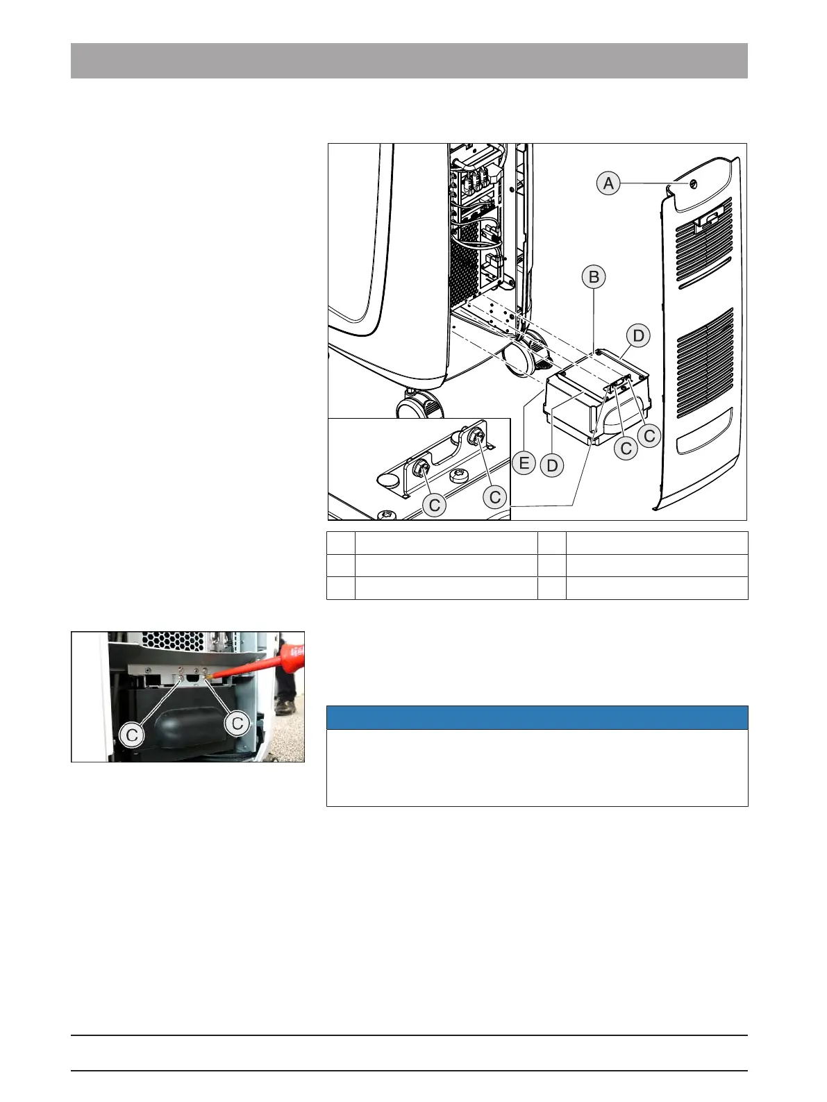 Page #100 background image