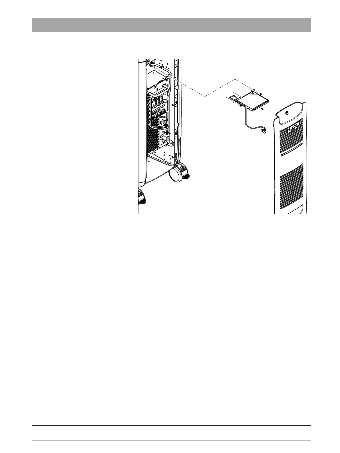 Page #101 background image