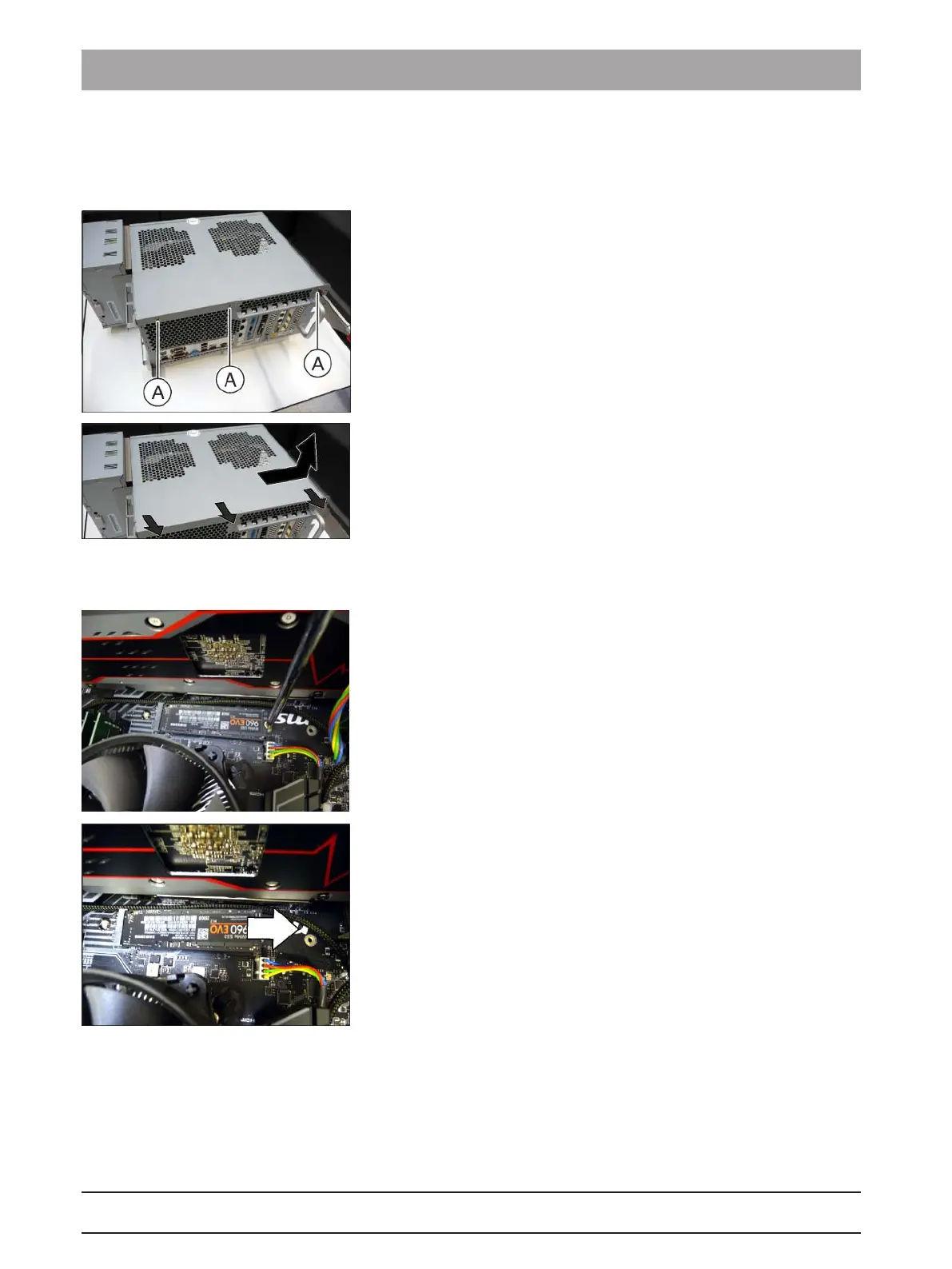 Page #102 background image