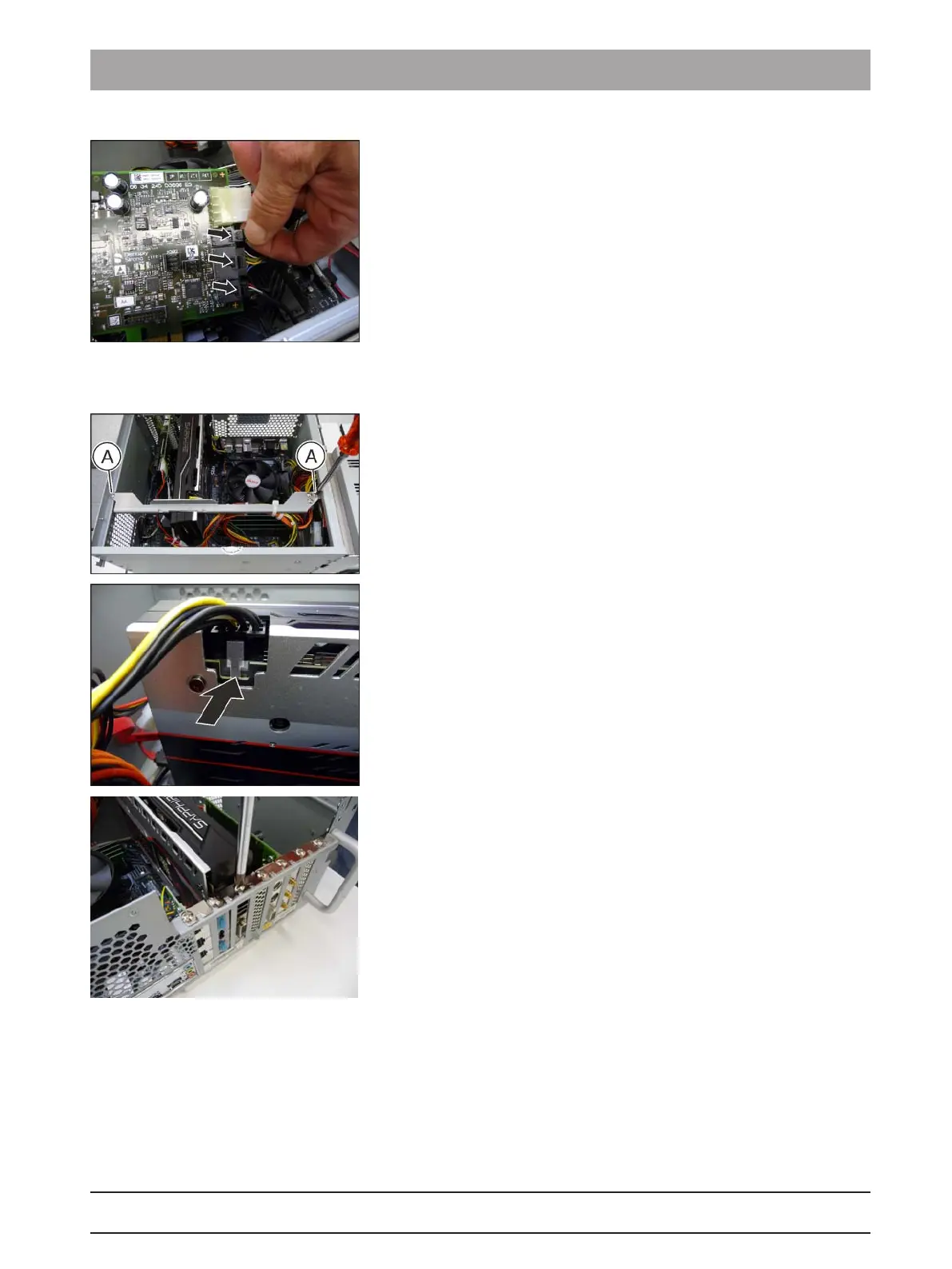 Page #105 background image
