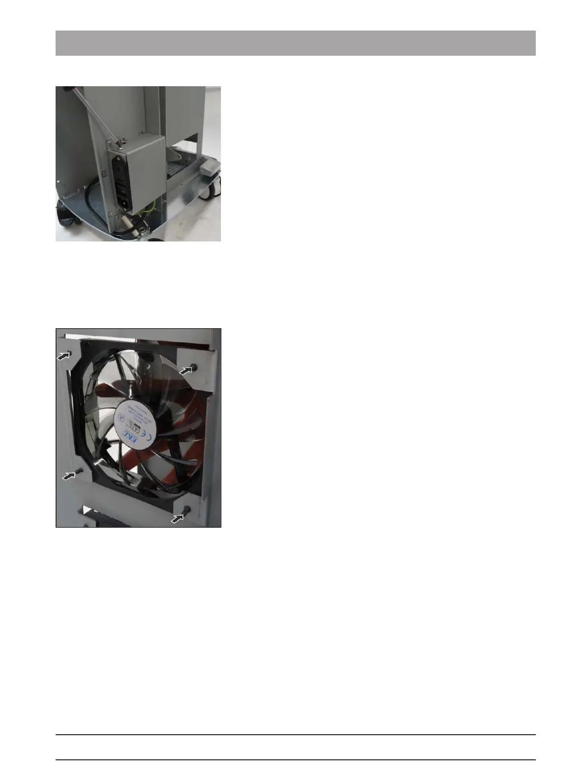 Page #111 background image