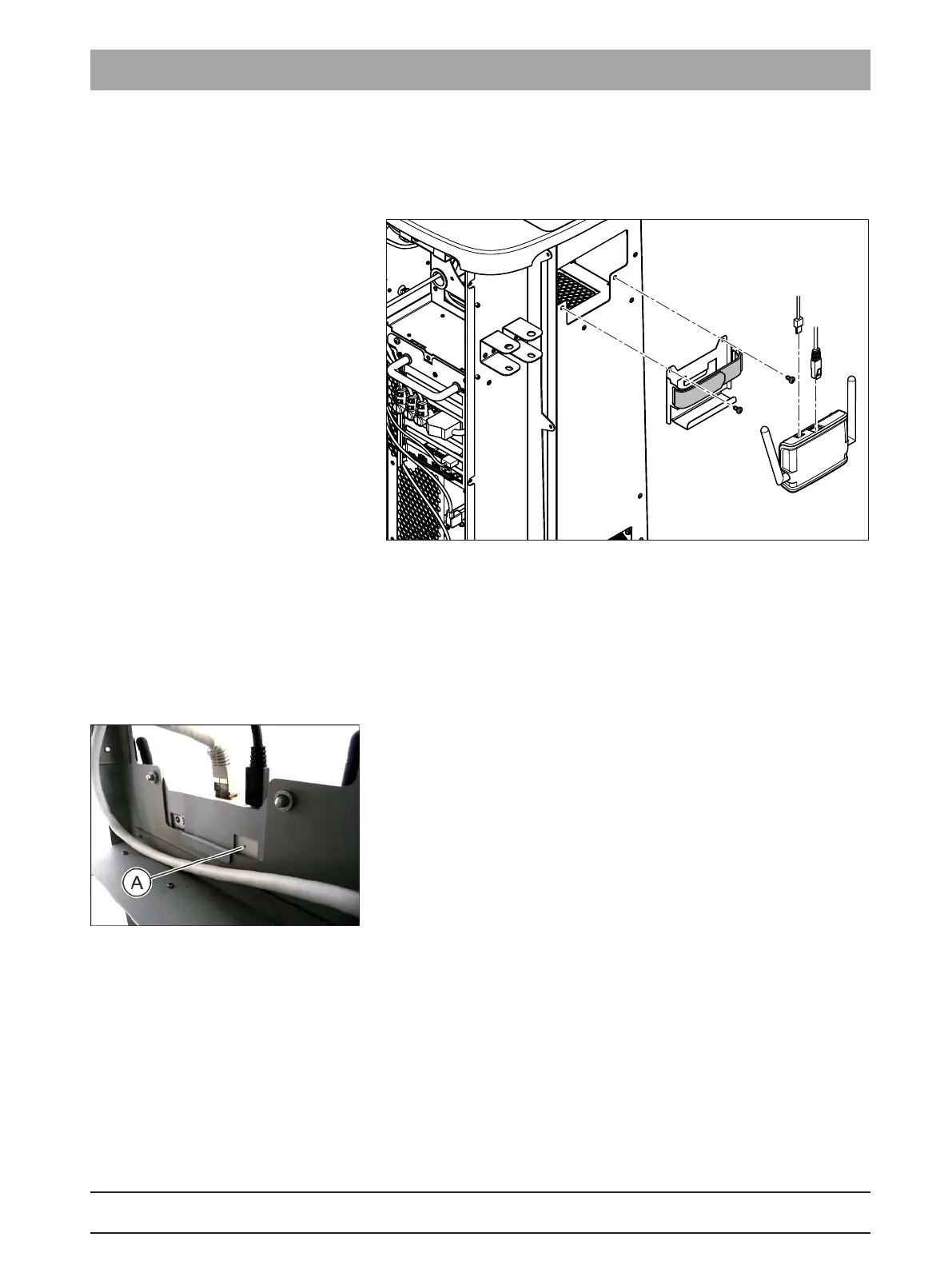 Page #113 background image