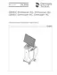 Preview: Unpacking And Installation Instructions