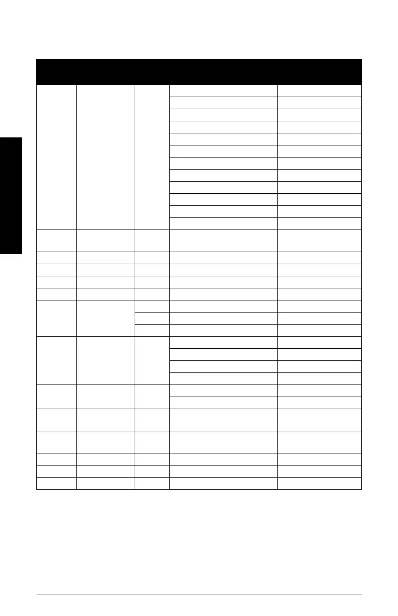 Page #72 background image