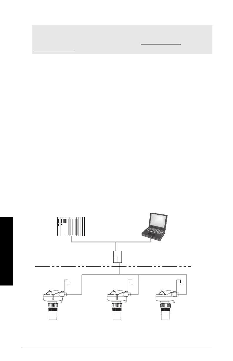 Page #110 background image