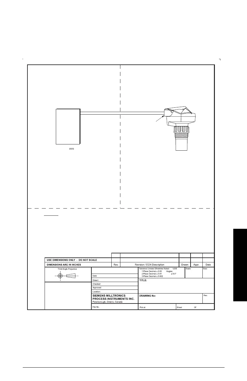 Page #117 background image
