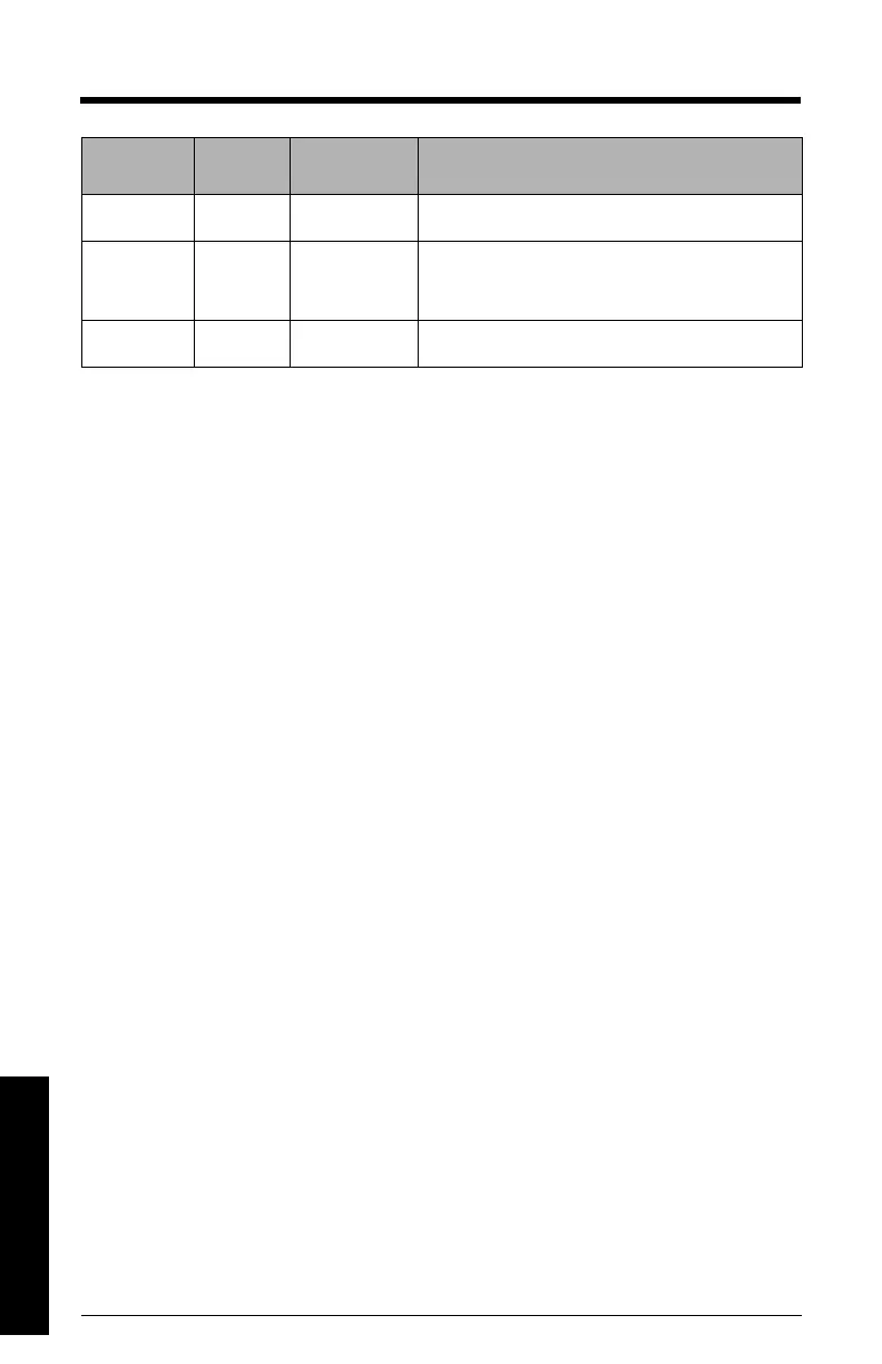 Page #120 background image