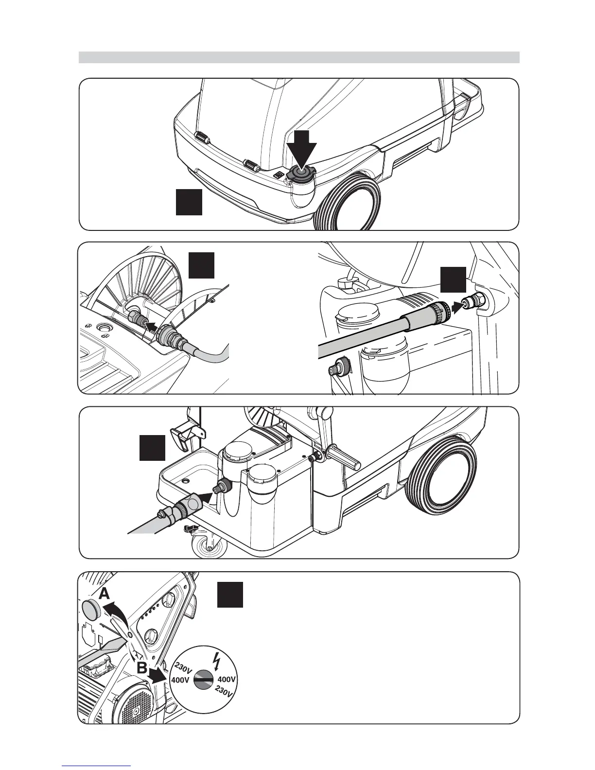 Page #5 background image
