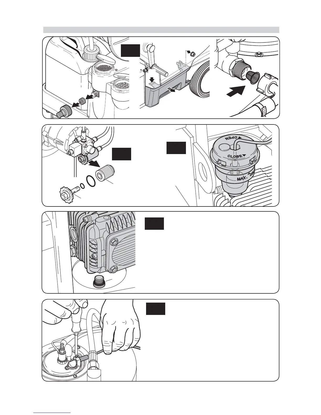 Page #8 background image