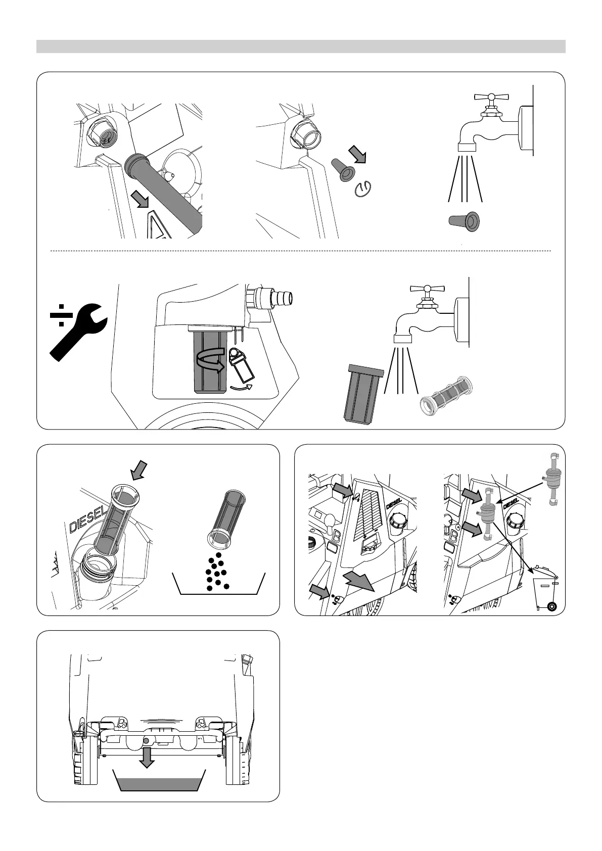 Page #11 background image