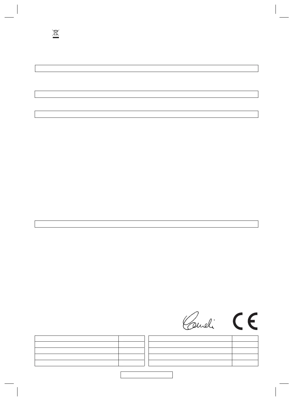 Page #88 background image