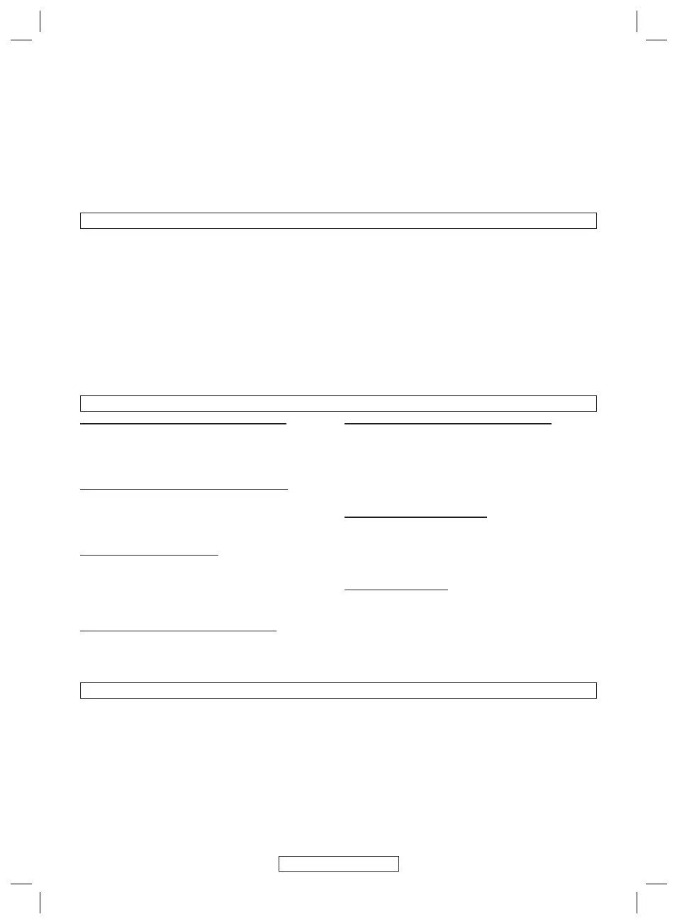 Page #90 background image