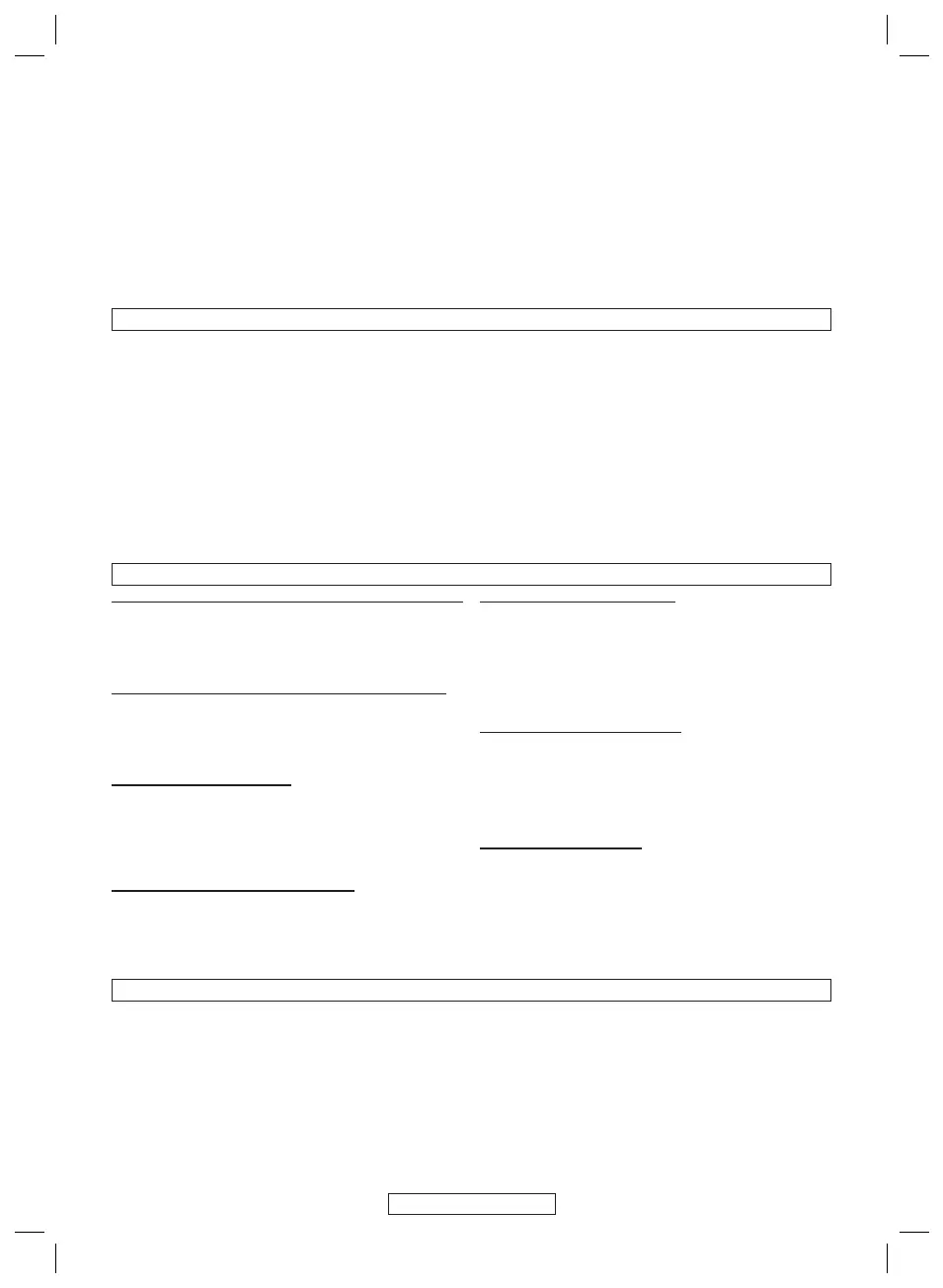 Page #100 background image