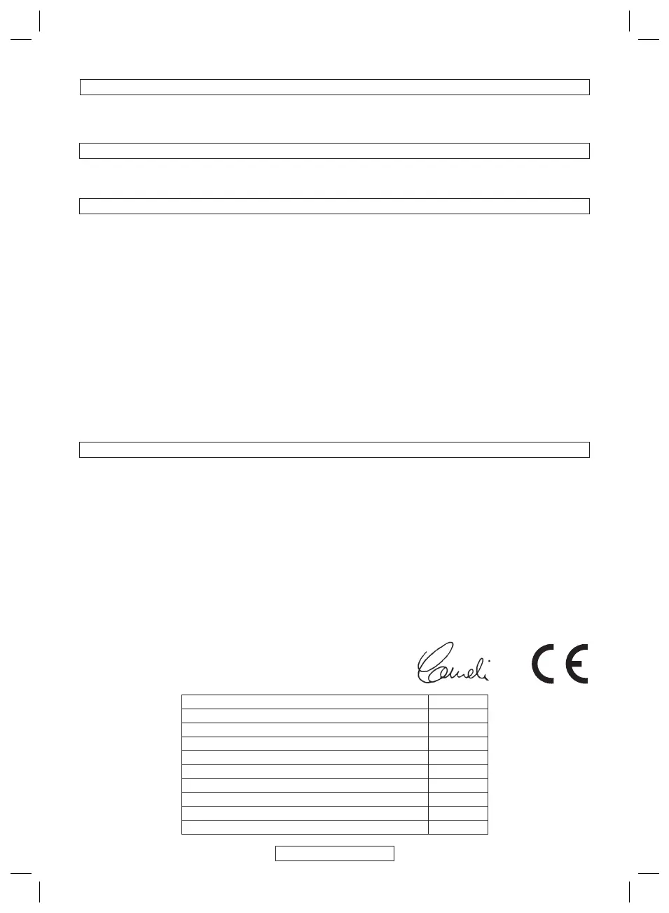 Page #103 background image