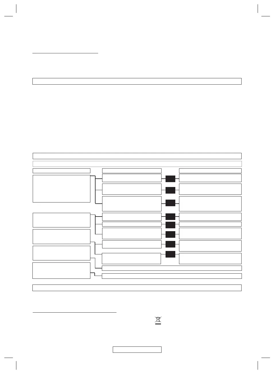 Page #118 background image