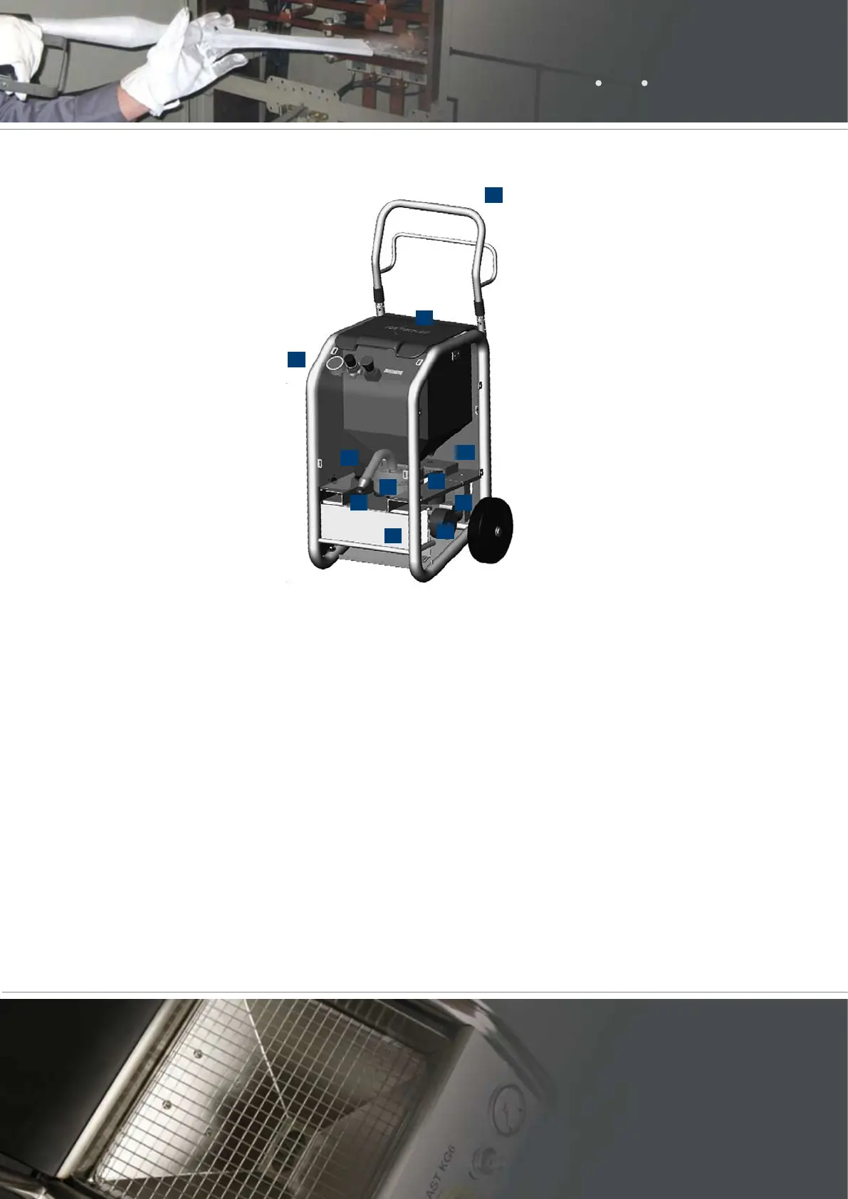Page #11 background image