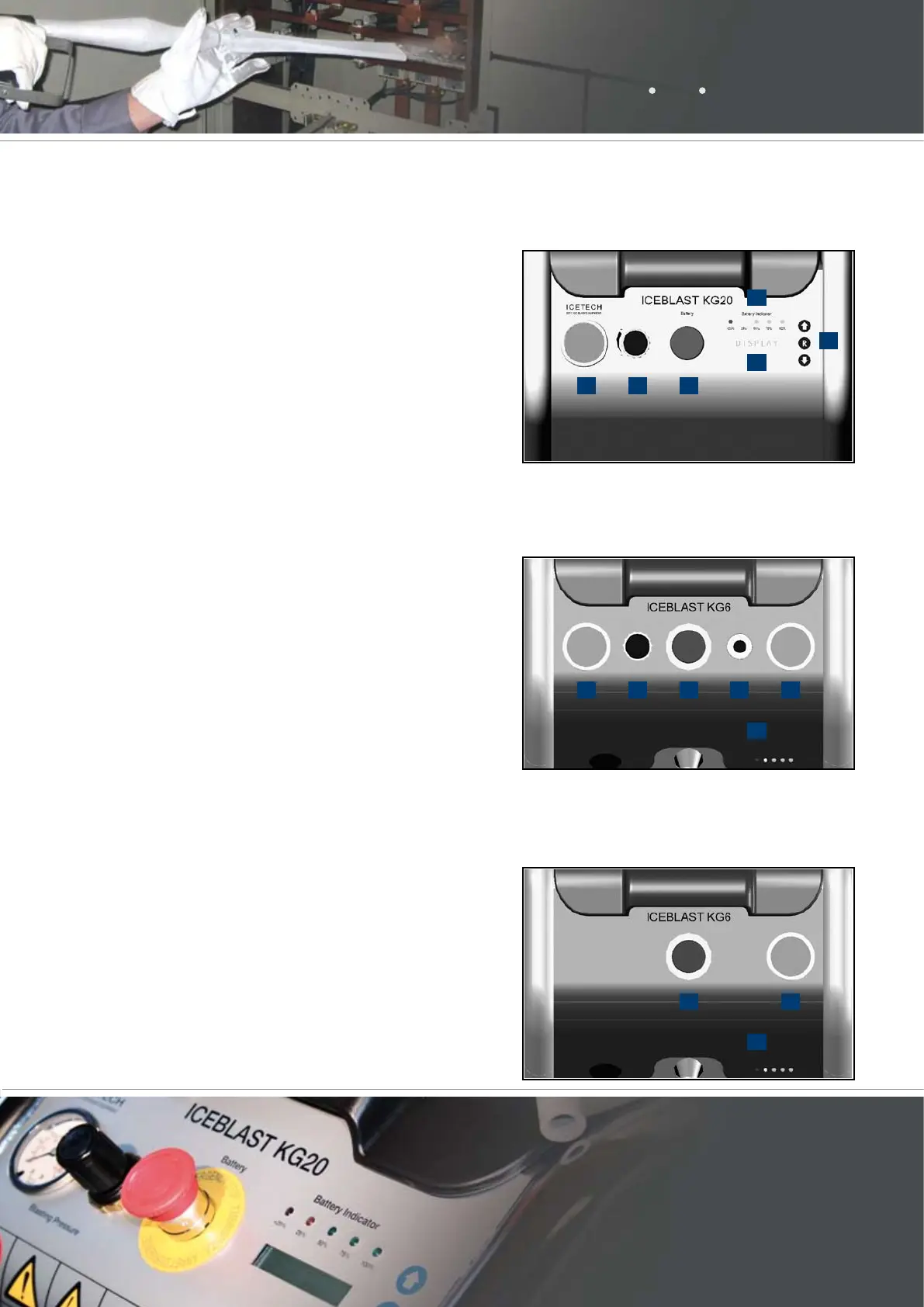 Page #13 background image