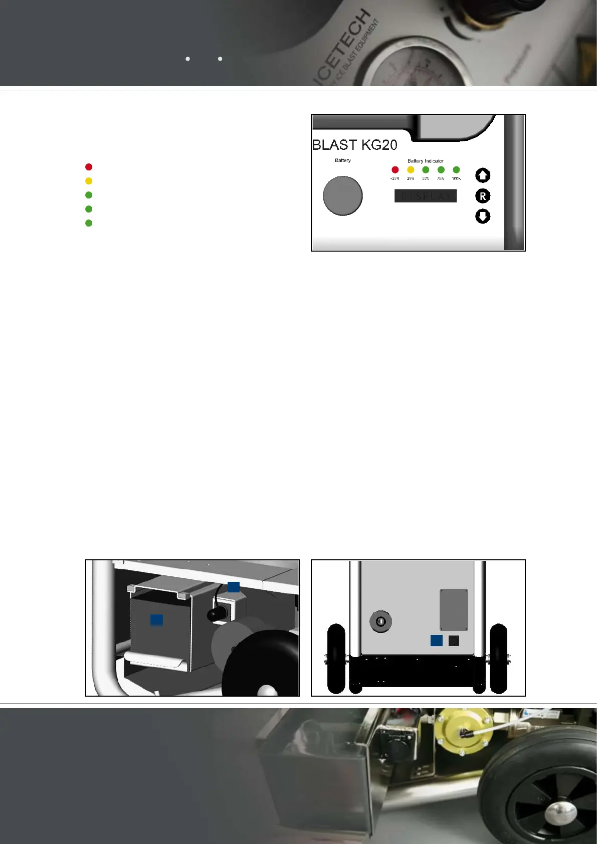 Page #14 background image