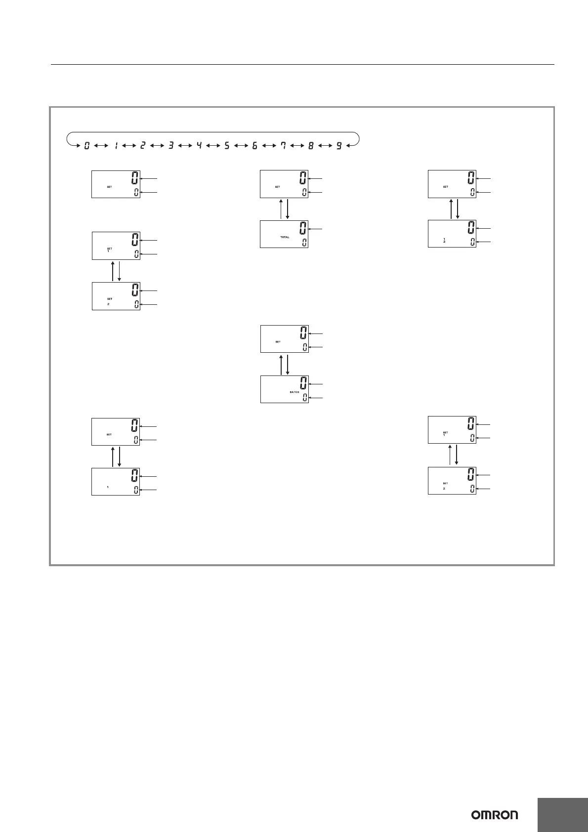 Page #21 background image