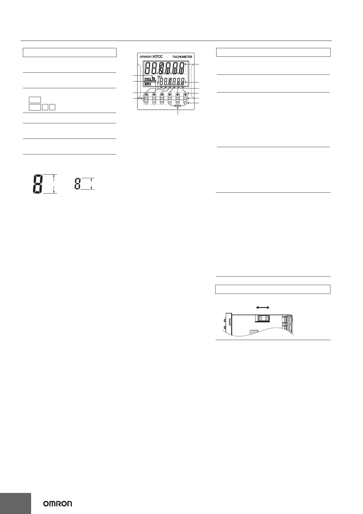 Page #46 background image