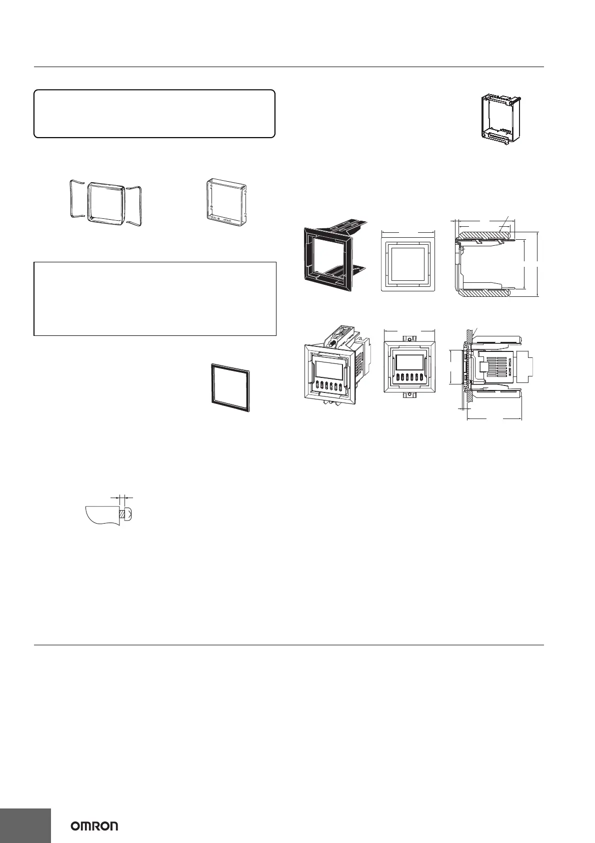 Page #48 background image
